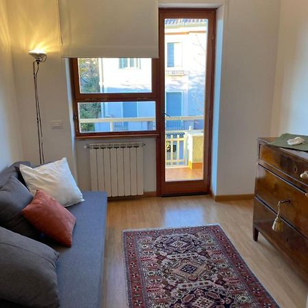 Prestige Apartment Fiuggi Fonte Εξωτερικό φωτογραφία