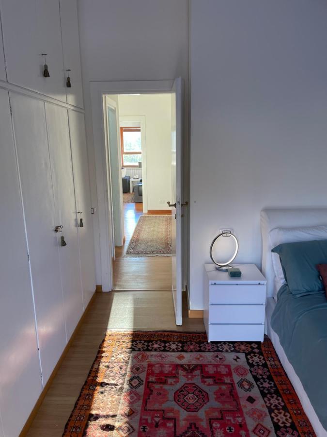Prestige Apartment Fiuggi Fonte Εξωτερικό φωτογραφία