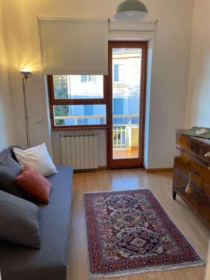 Prestige Apartment Fiuggi Fonte Εξωτερικό φωτογραφία
